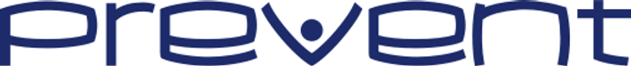 Prevent S.r.l.