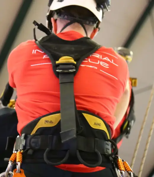 b02a3b_4dc4a3fe90e94707bcc8a81197dab9cb~mv2_d_5472_3648_s_4_2