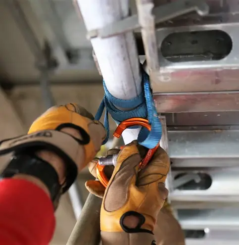 b02a3b_77ace36dd1774927ab463e6ac0cf97be~mv2